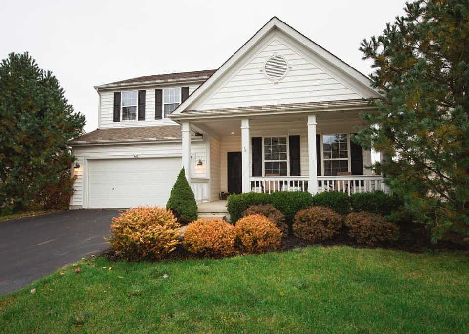 1st image of 412 Mill Wind Dr