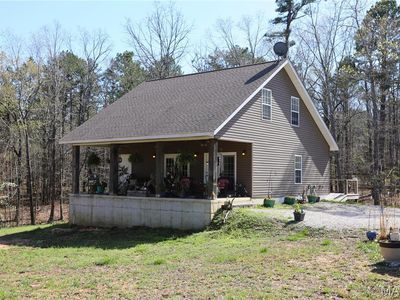 1117 County Road 415, Poplar Bluff, MO, 63901