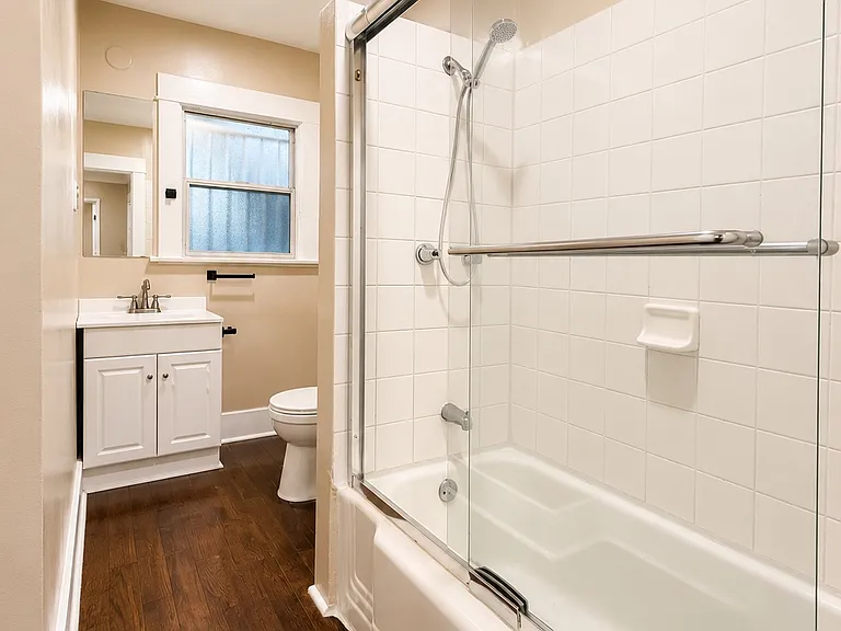 4308 Gateway Ave #1 — Photo 11