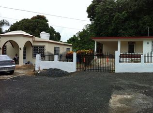 1000 Carretera #4444-KM1.3, Moca, PR 00676