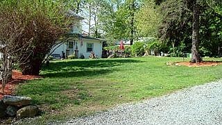 5th image of 51 Geneva Dr