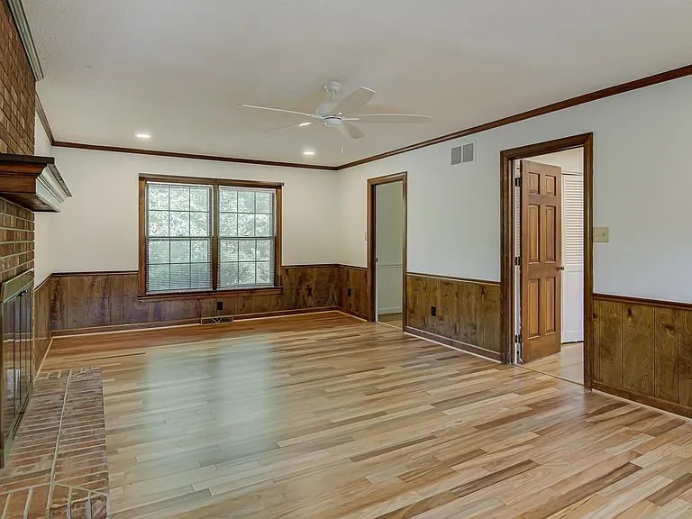 2305 Musket Ln — Photo 14