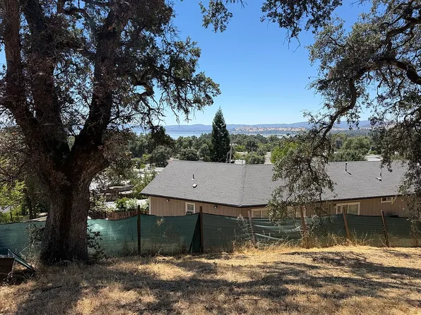 7040 Butte St, Nice, CA 95464