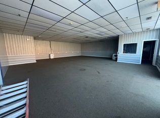 554 Wethersfield Ave, Hartford, CT 06114