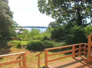 39 W Mystic Ave #0, Mystic, CT 06355