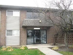 4528 Beau Monde Dr APT 204 Lisle IL 60532 Zillow