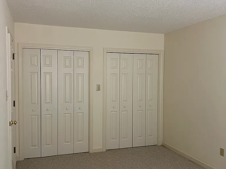 303 Lake Pointe Dr — Photo 27