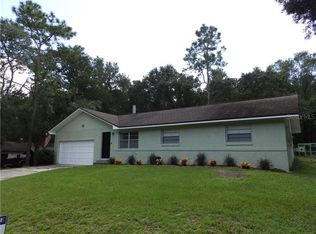 1492 Salvador St, Deland, FL 32720