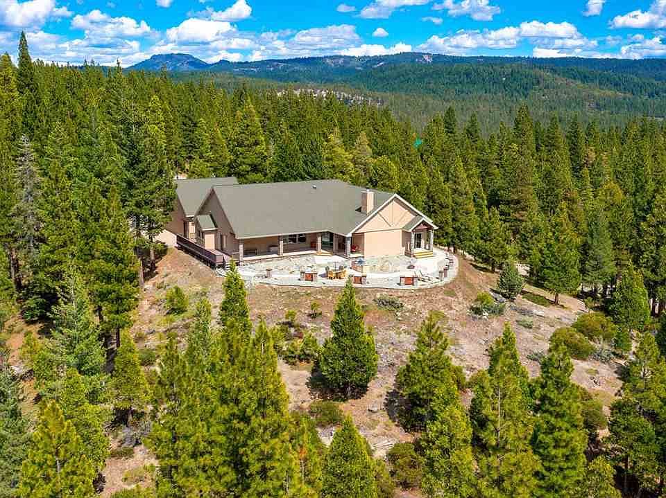 1st image of 2535 Kristen Way