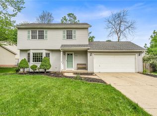 5181 Hanover Dr, Medina, OH 44256