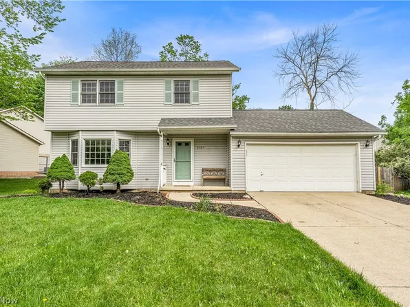 5181 Hanover Dr, Medina, OH 44256