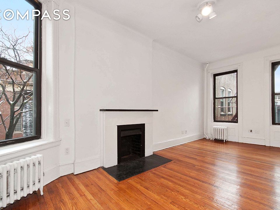 2nd image of 23 Grove St APT 3C