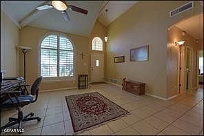 4th image of 6317 Franklin Ridge Dr