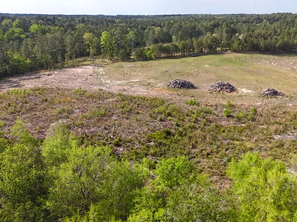 0 Lakebay Rd Lot 2, Vass, NC 28394