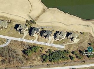 3400 Out Of Bounds Dr #88, Monroe, NC 28112