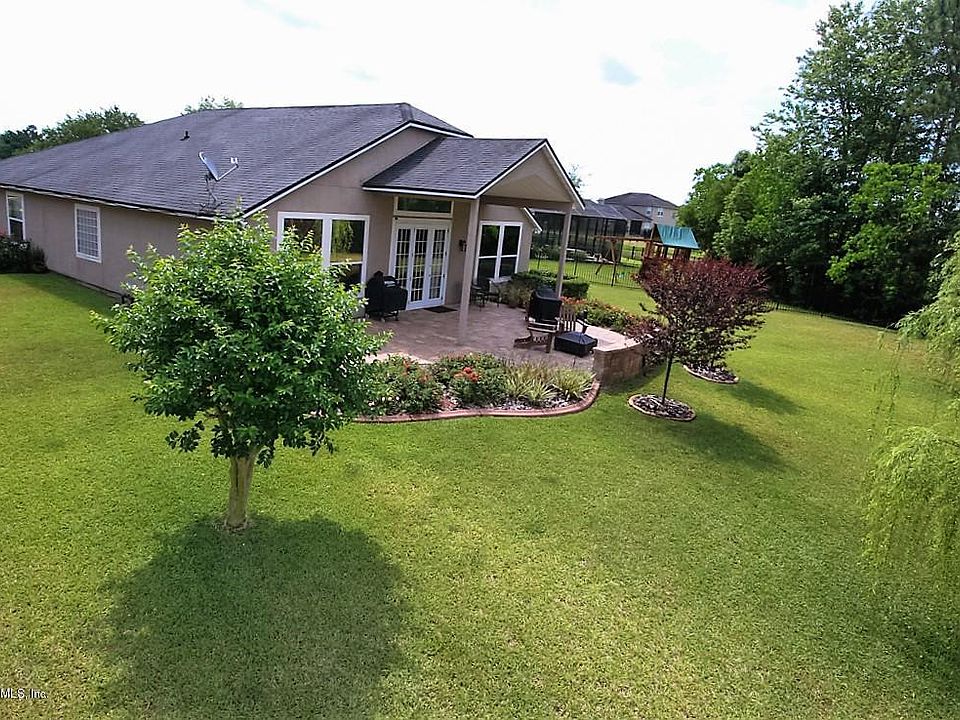 1st image of 3346 Chapel Ct
