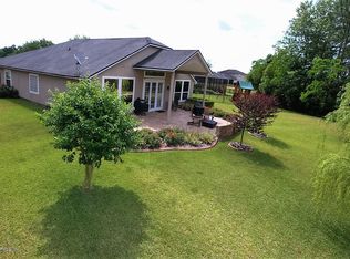 3346 Chapel Ct, Jacksonville, FL 32226
