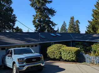 9135 184th St SW, Edmonds, WA 98026