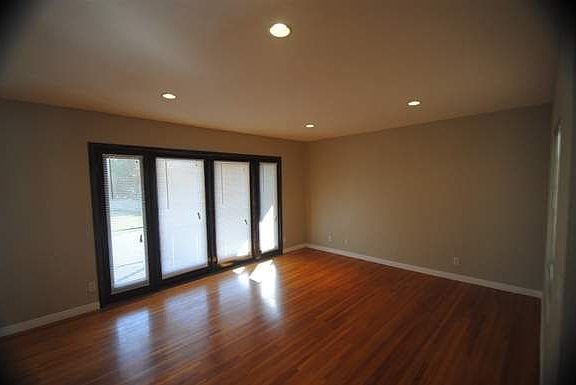 2nd image of 11136 Chadsey Dr