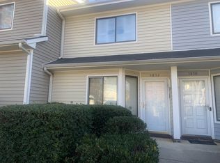 5852 Shady Grove Cir, Raleigh, NC 27609