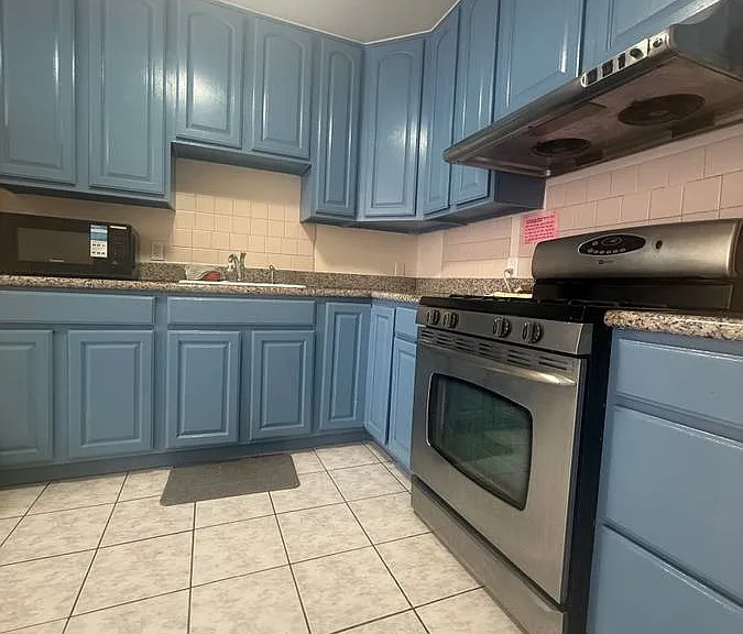 38 Lucy St — Photo 3