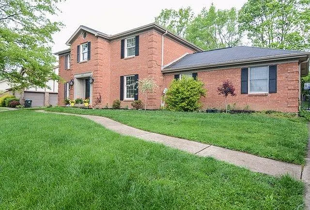 2482 Kremers Ln photo 1