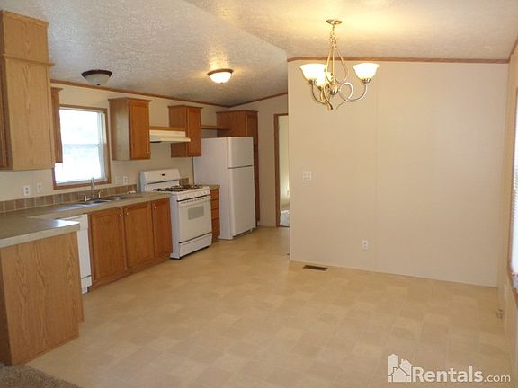 5th image of 1520 Atokad Dr Trlr 13