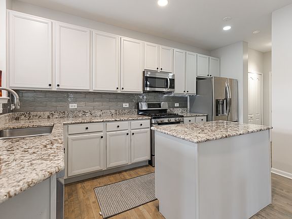 2nd image of 119 Allerton Dr