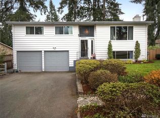 22625 22nd Pl W, Brier, WA 98036