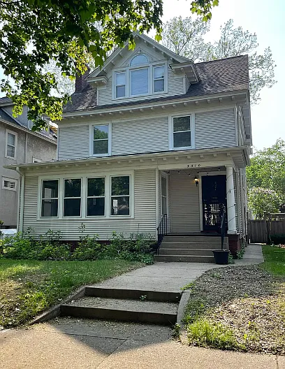 3310 Holmes Ave S — Photo 10
