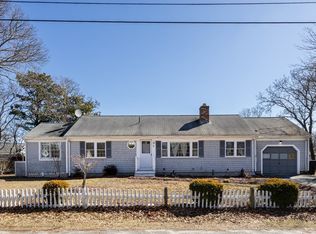 76 Compass Cir, Barnstable, MA 02630