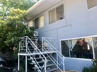 1047 Rodeo Way #22, Sacramento, CA 95819