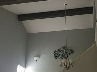 5450 Kirkwood Dr APT B4, Concord, CA 94521