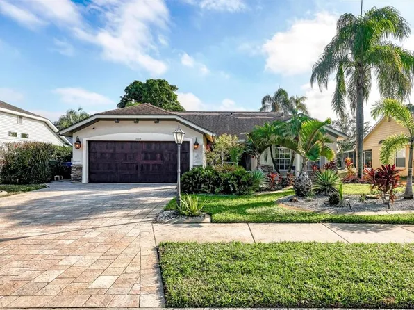 1003 45th St E, Bradenton, FL 34208