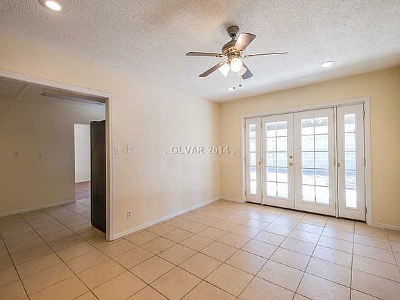 3rd image of 2725 Natalie Ave