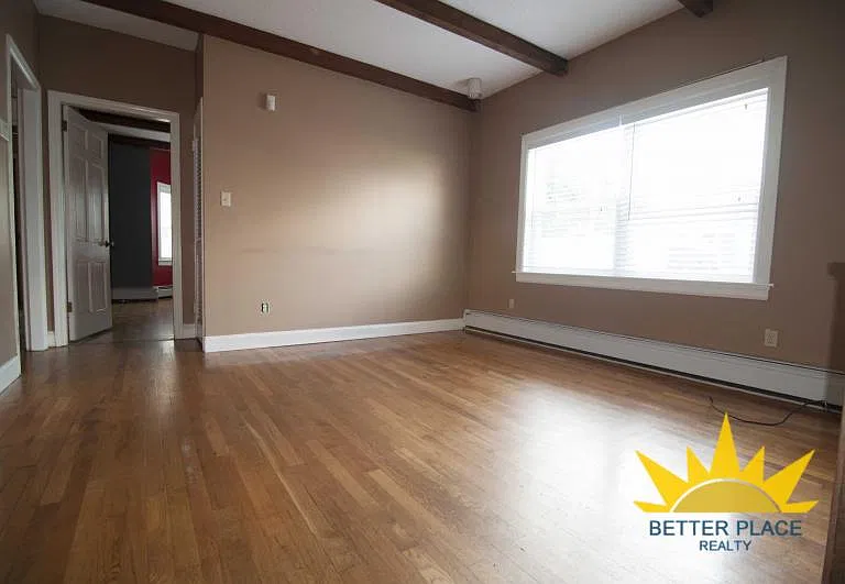 72 Cushing St #1 — Photo 7