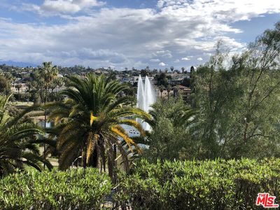 1701 Clinton St APT 210, Los Angeles, CA, 90026