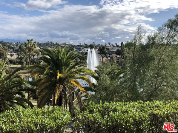 1701 Clinton St APT 210, Los Angeles, CA 90026