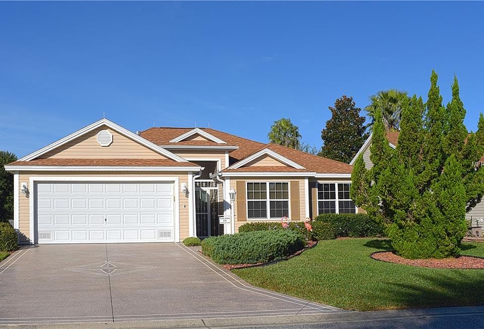 1st image of 2128 Westchester Way