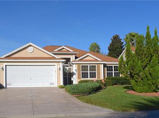 2128 Westchester Way, The Villages, FL 32162