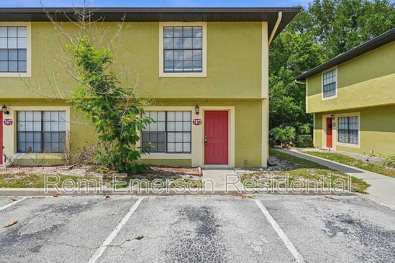 1st image of 7473 Belle River Ct