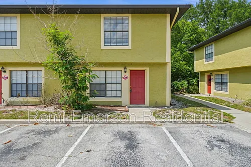 7473 Belle River Ct #16 Photo 1