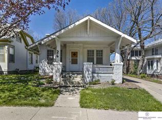 26 Bluff St, Council Bluffs, IA 51503