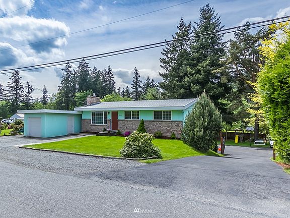 4th image of 36447 55th Ave S