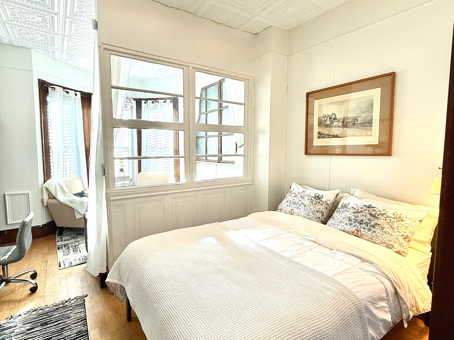 3543 SE Belmont St — Photo 3
