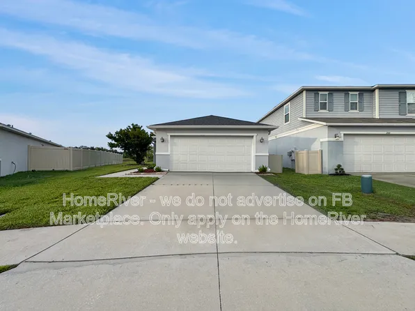 204 Miles Ct, Davenport, FL 33837