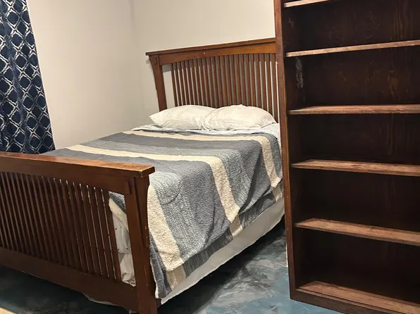 (undisclosed Address), Crockett, CA 94525