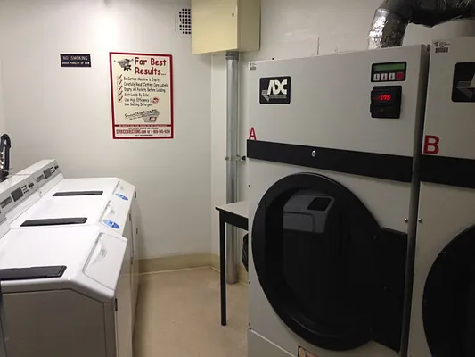 Rented by Sotheby's International Realty | media 25