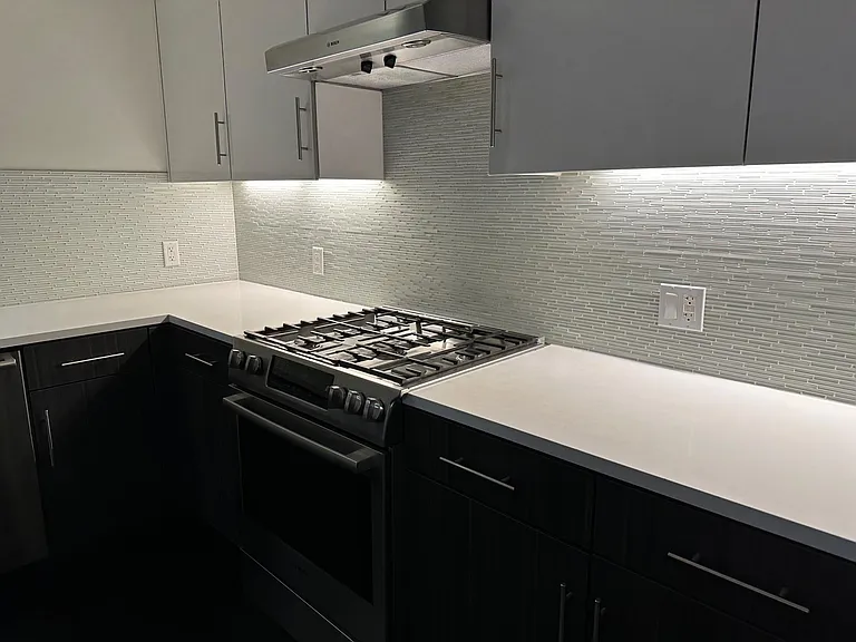 50 Jerrold Ave #409 — Photo 26