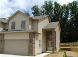 3301 Kestrel St, Valparaiso, IN